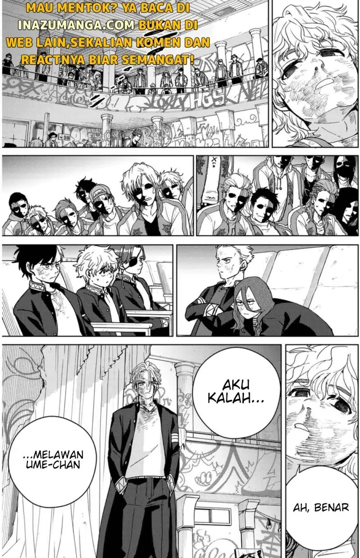 image-komik-wind-breaker-nii-satoru-chapter-26-7/25