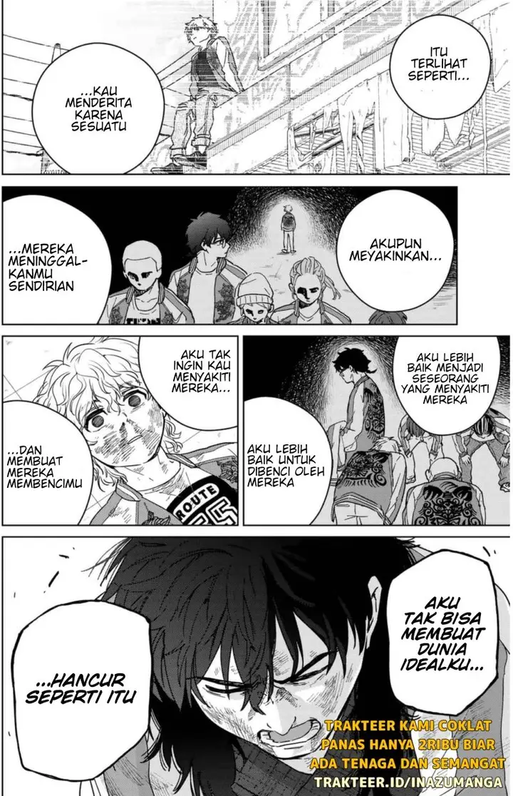 image-komik-wind-breaker-nii-satoru-chapter-26-10/25