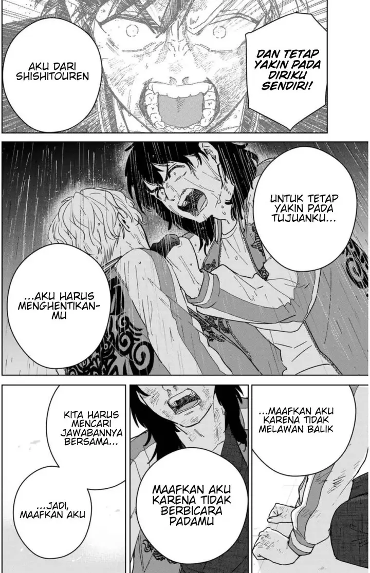 image-komik-wind-breaker-nii-satoru-chapter-26-12/25