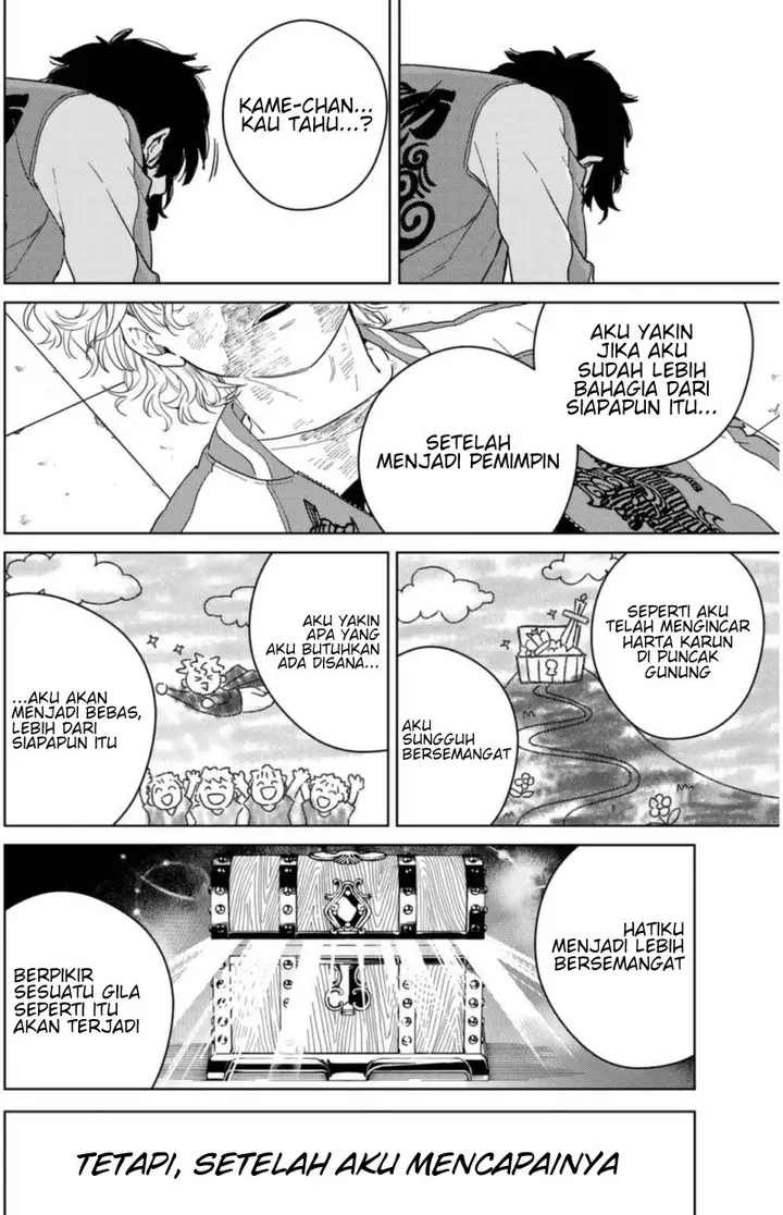 image-komik-wind-breaker-nii-satoru-chapter-26-14/25