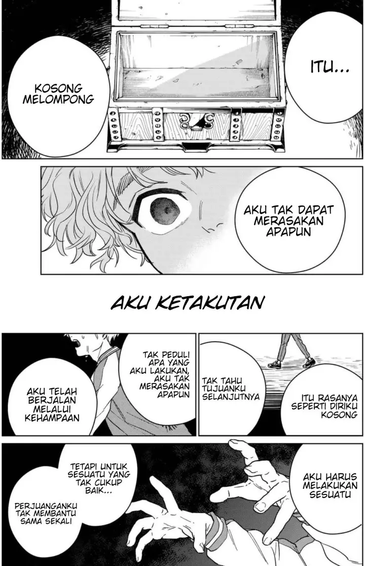 image-komik-wind-breaker-nii-satoru-chapter-26-15/25