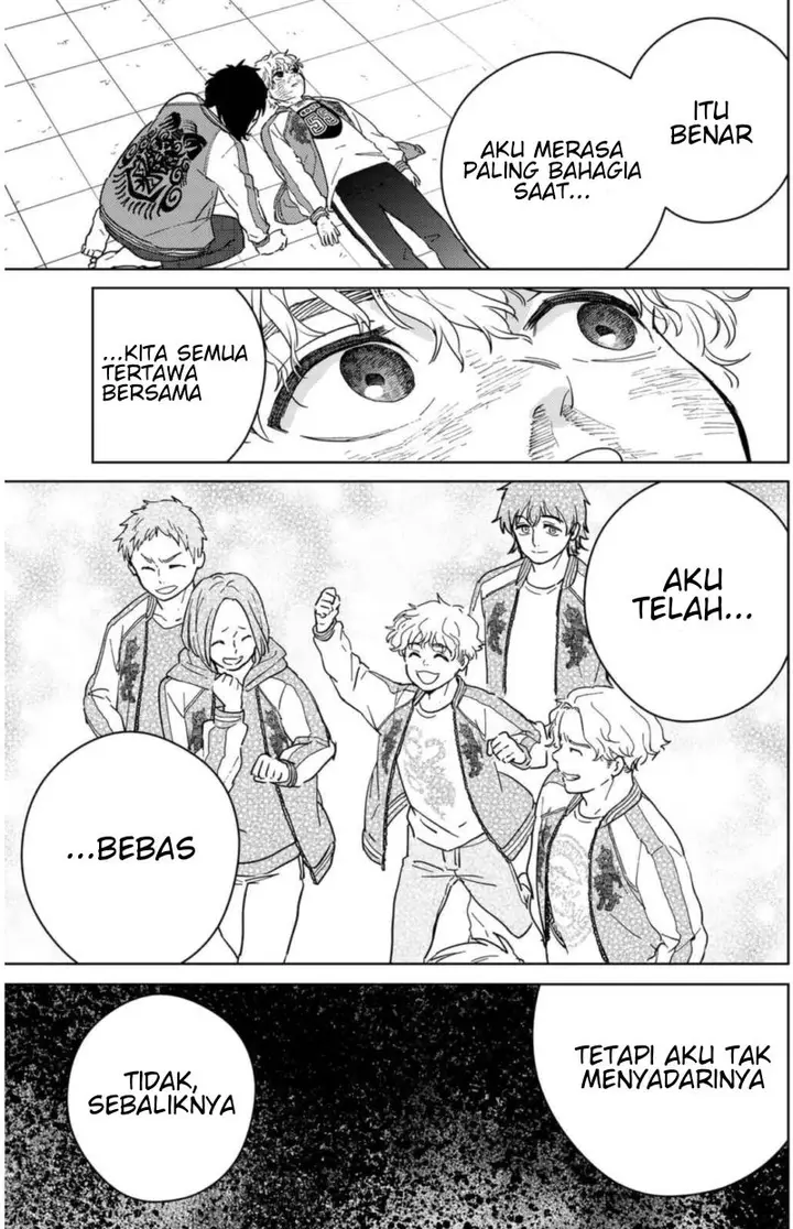 image-komik-wind-breaker-nii-satoru-chapter-26-17/25