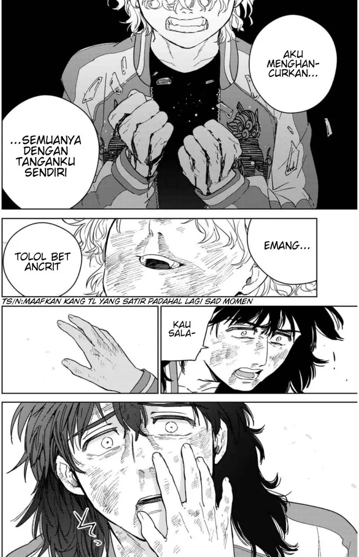 image-komik-wind-breaker-nii-satoru-chapter-26-18/25