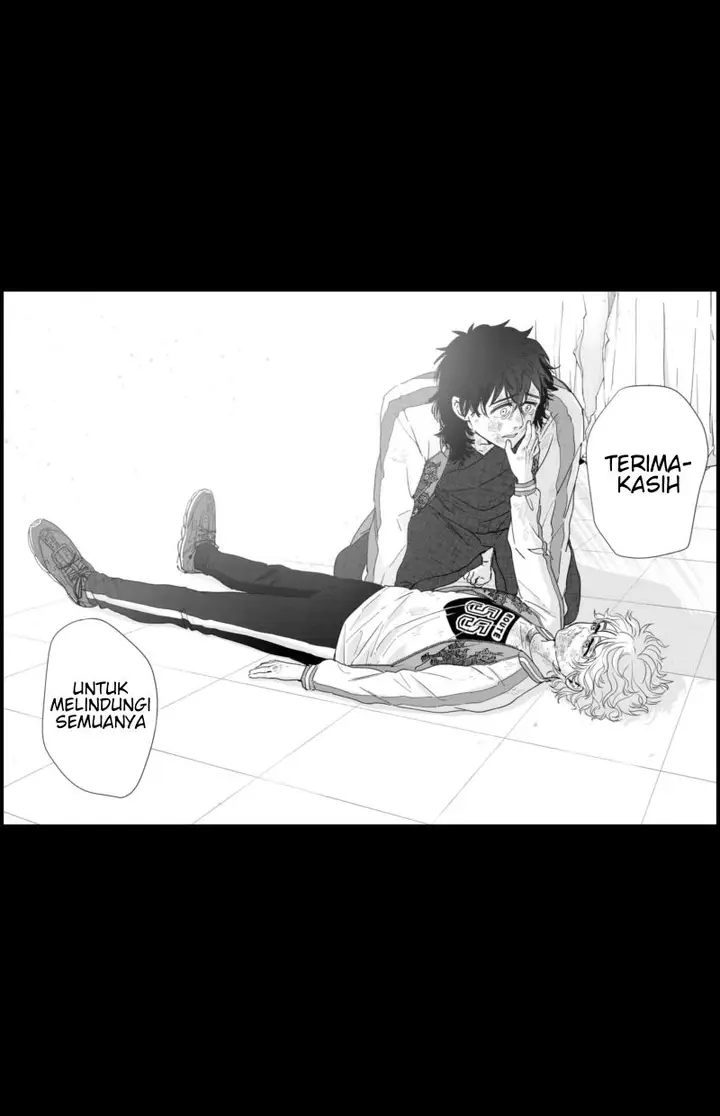 image-komik-wind-breaker-nii-satoru-chapter-26-20/25