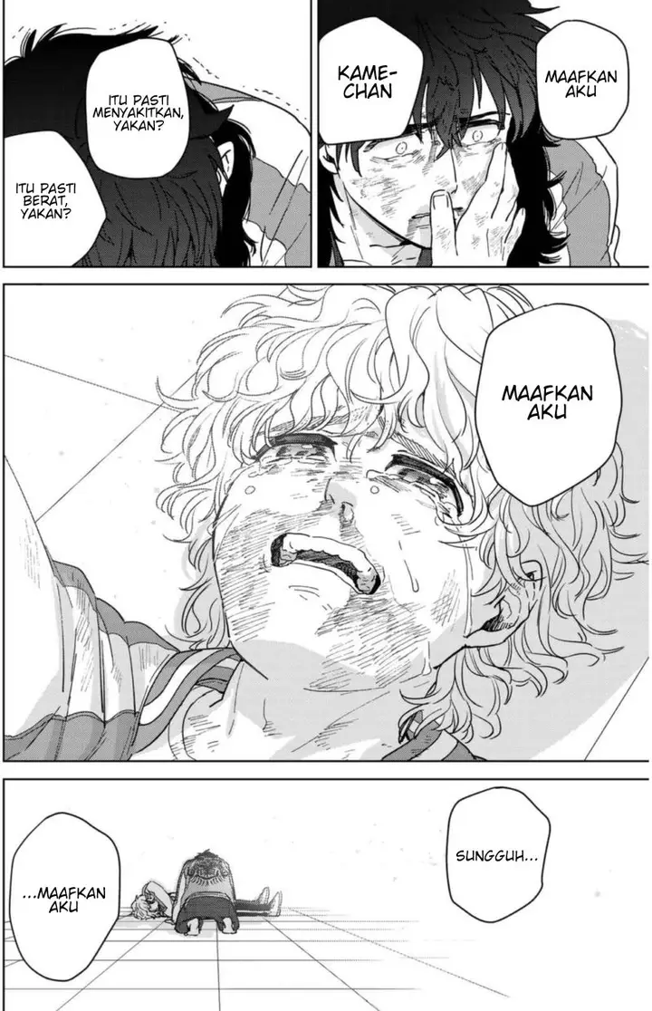 image-komik-wind-breaker-nii-satoru-chapter-26-21/25