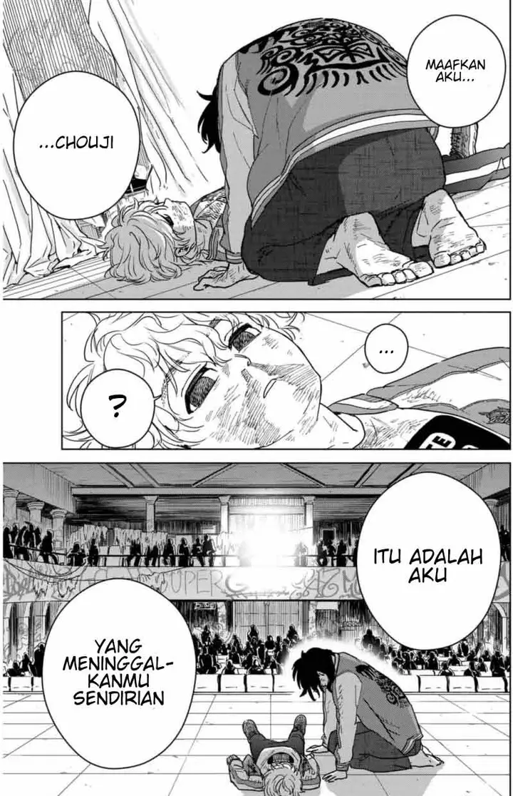 image-komik-wind-breaker-nii-satoru-chapter-26-22/25