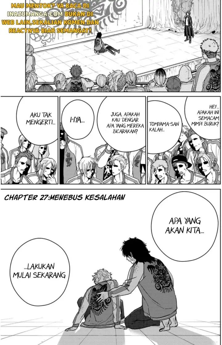 image-komik-wind-breaker-nii-satoru-chapter-27-1/22