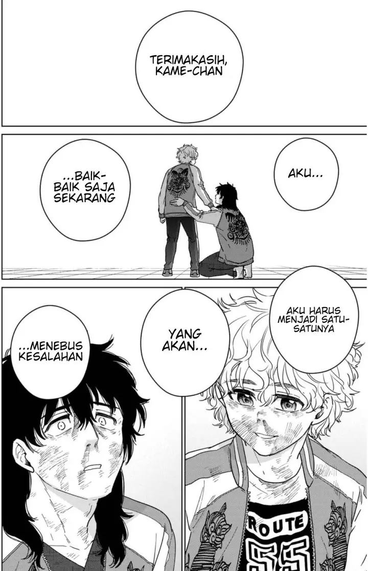 image-komik-wind-breaker-nii-satoru-chapter-27-2/22