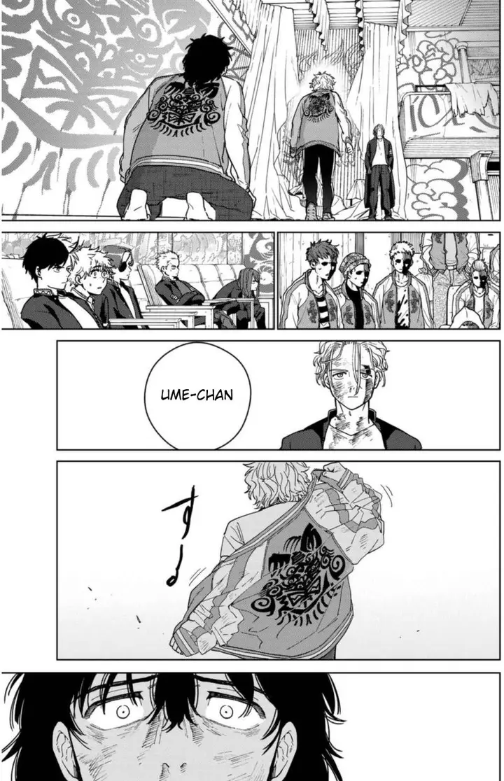 image-komik-wind-breaker-nii-satoru-chapter-27-3/22