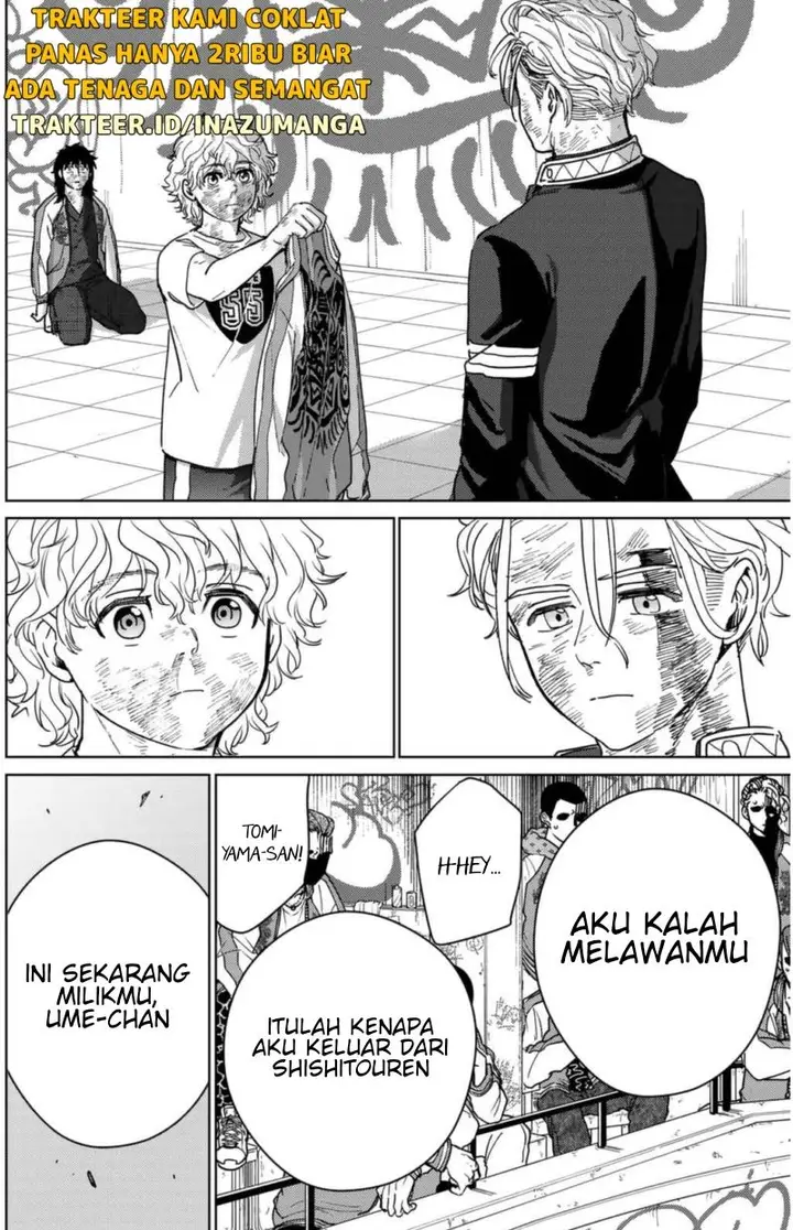image-komik-wind-breaker-nii-satoru-chapter-27-4/22