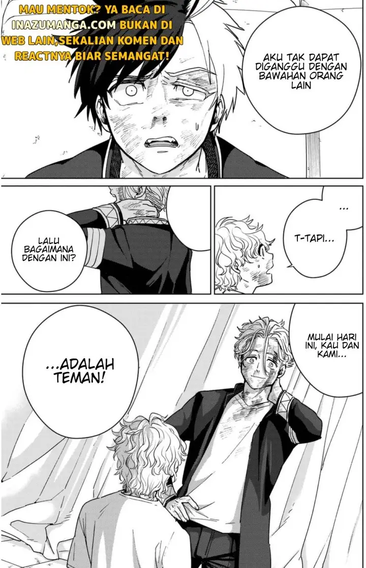 image-komik-wind-breaker-nii-satoru-chapter-27-7/22