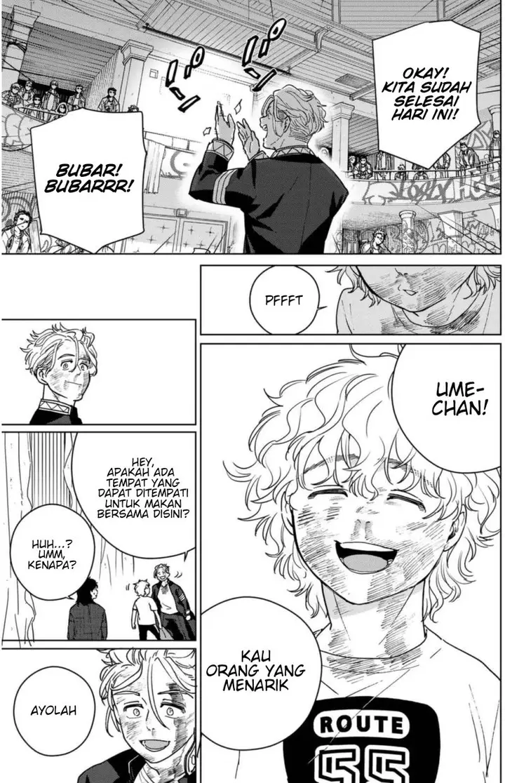 image-komik-wind-breaker-nii-satoru-chapter-27-9/22