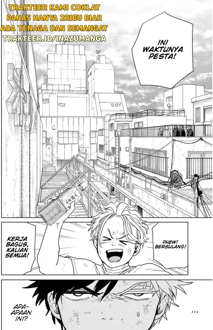 image-komik-wind-breaker-nii-satoru-chapter-27-10/22
