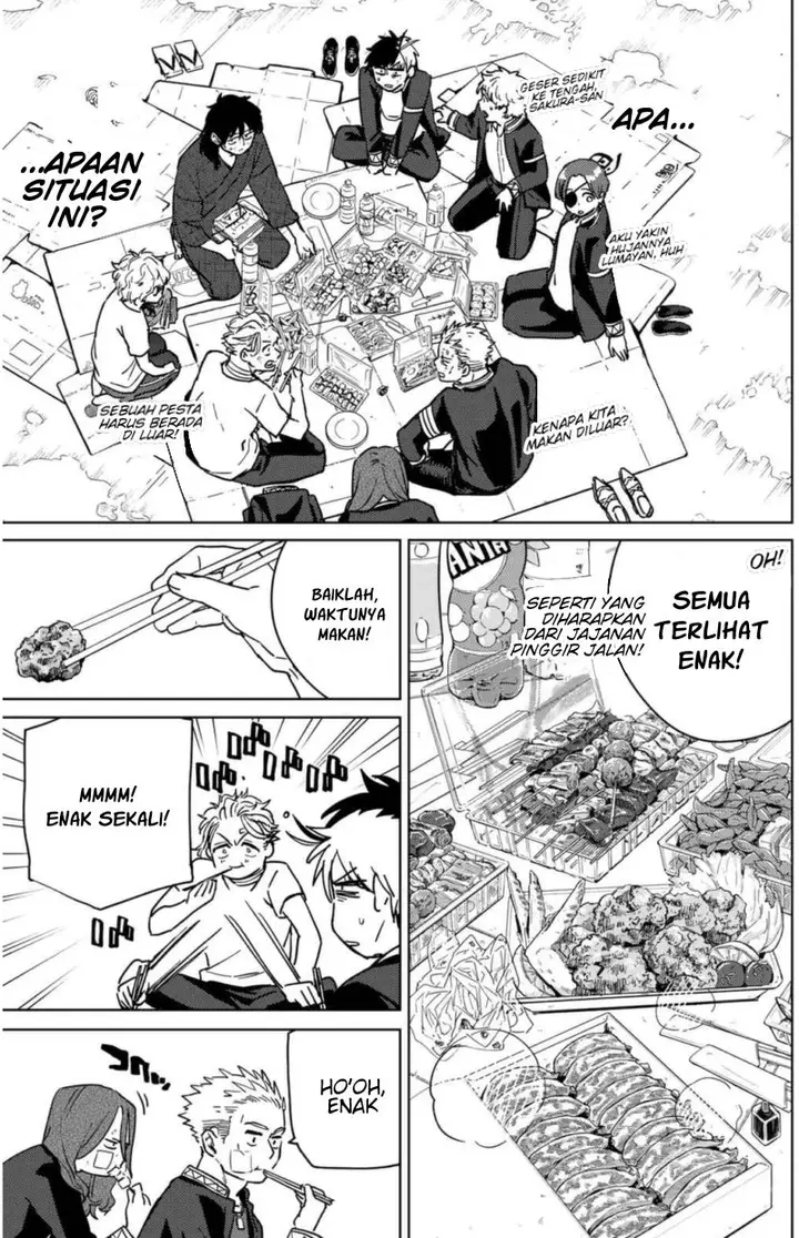 image-komik-wind-breaker-nii-satoru-chapter-27-11/22