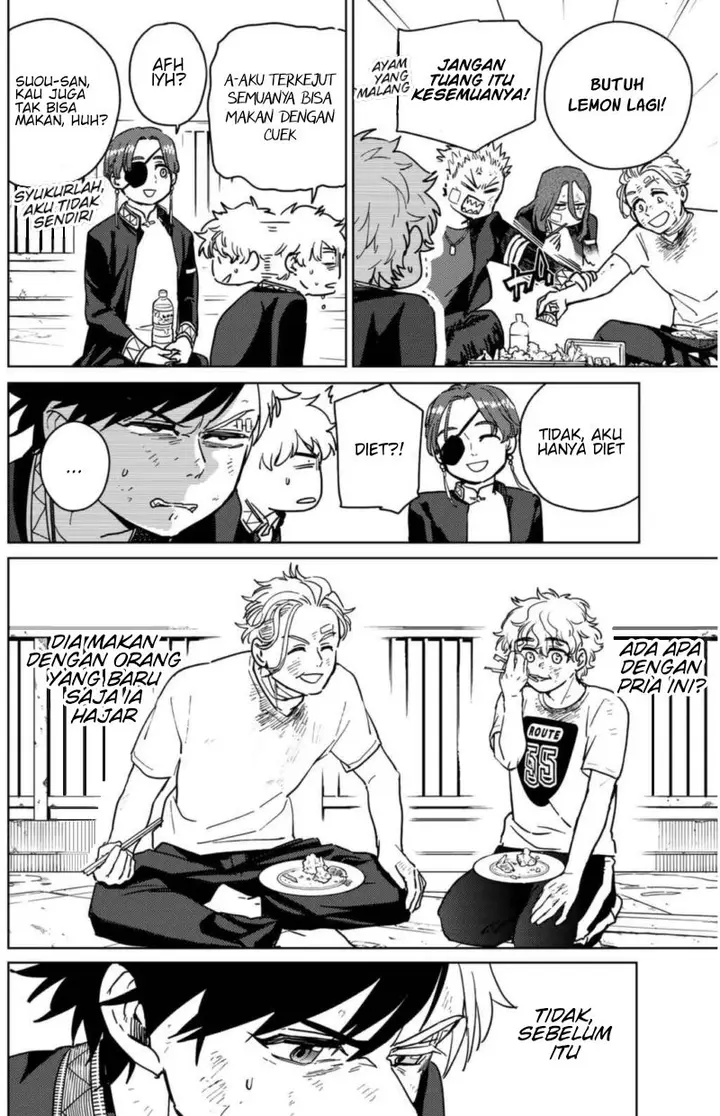 image-komik-wind-breaker-nii-satoru-chapter-27-12/22