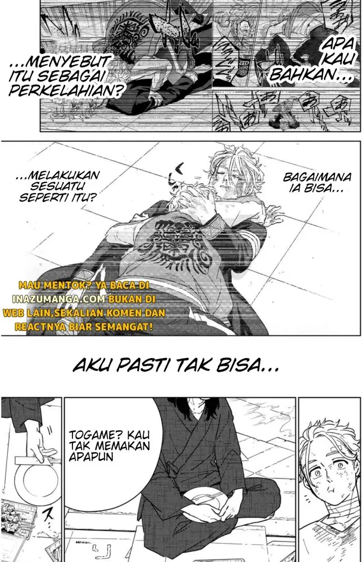 image-komik-wind-breaker-nii-satoru-chapter-27-13/22