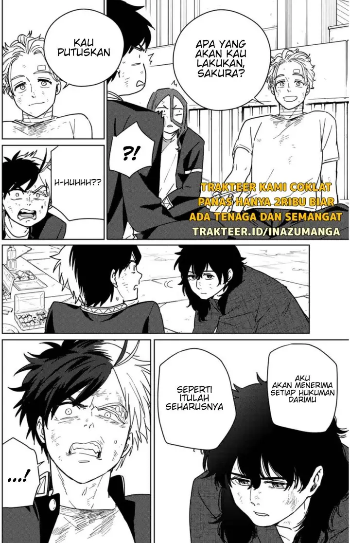 image-komik-wind-breaker-nii-satoru-chapter-27-16/22