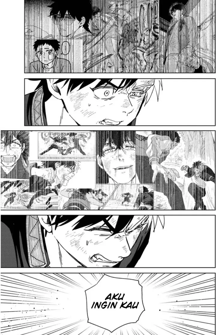 image-komik-wind-breaker-nii-satoru-chapter-27-17/22