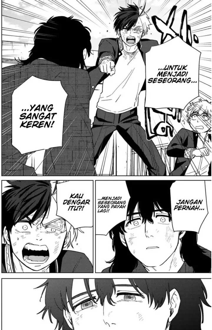 image-komik-wind-breaker-nii-satoru-chapter-27-18/22