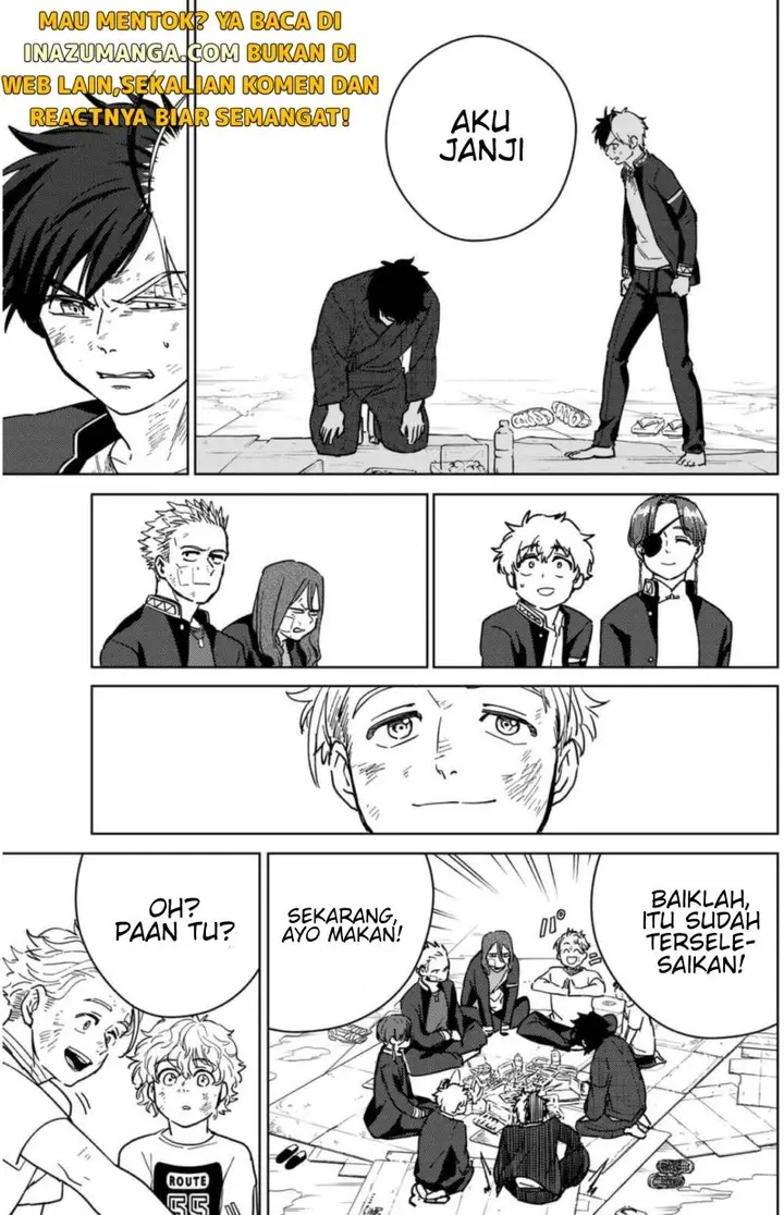 image-komik-wind-breaker-nii-satoru-chapter-27-19/22