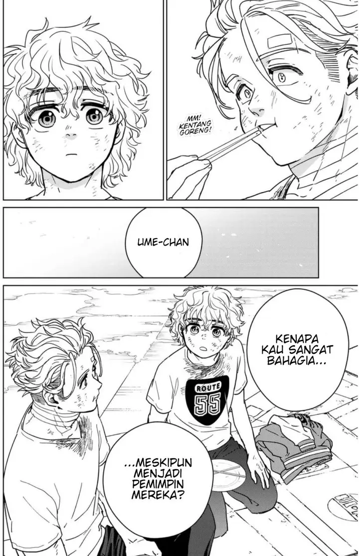 image-komik-wind-breaker-nii-satoru-chapter-27-20/22
