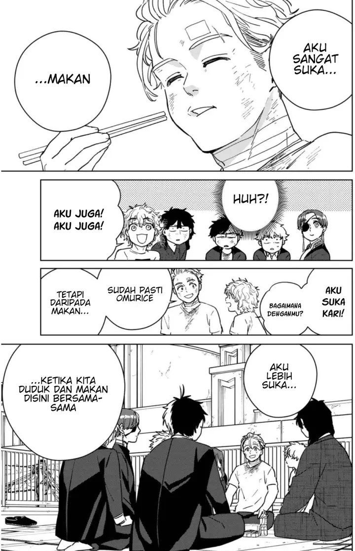 image-komik-wind-breaker-nii-satoru-chapter-28-3/19