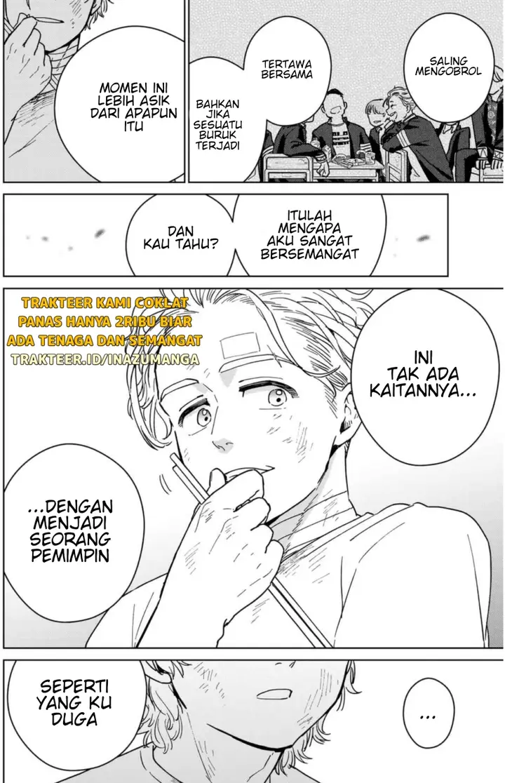 image-komik-wind-breaker-nii-satoru-chapter-28-4/19
