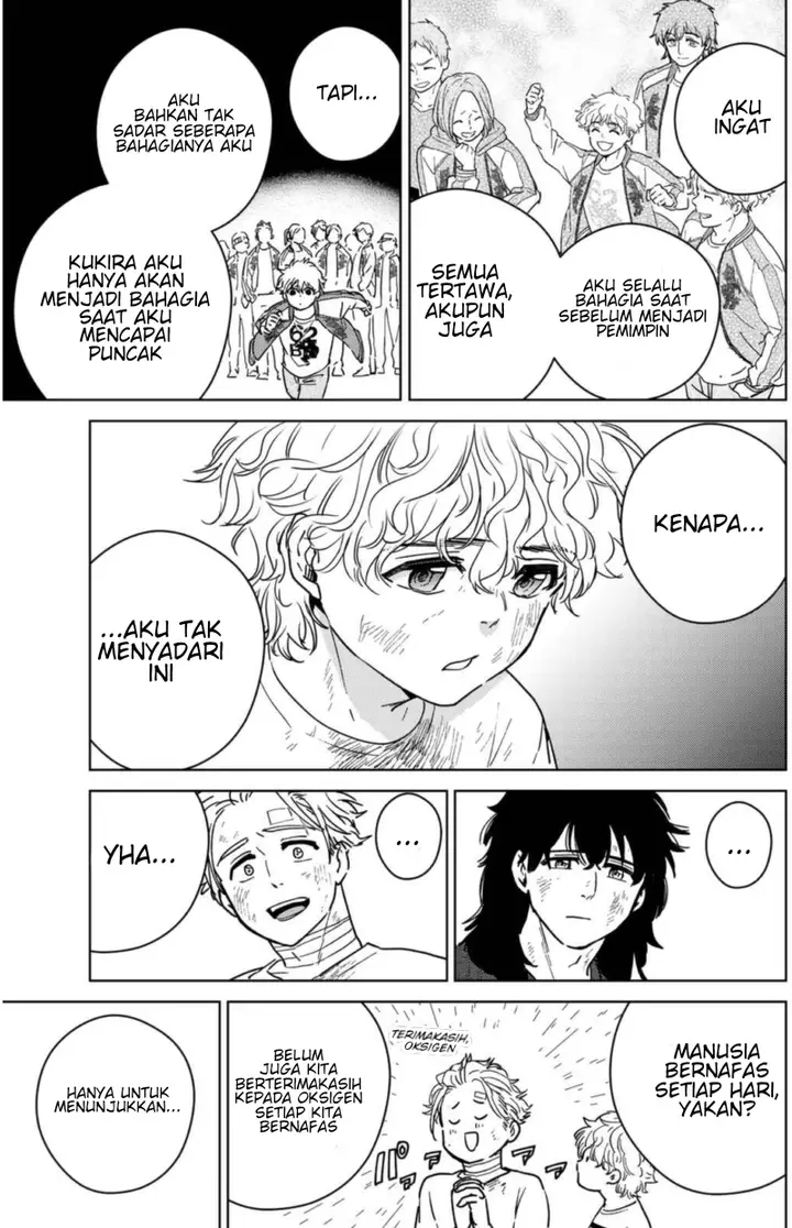 image-komik-wind-breaker-nii-satoru-chapter-28-5/19