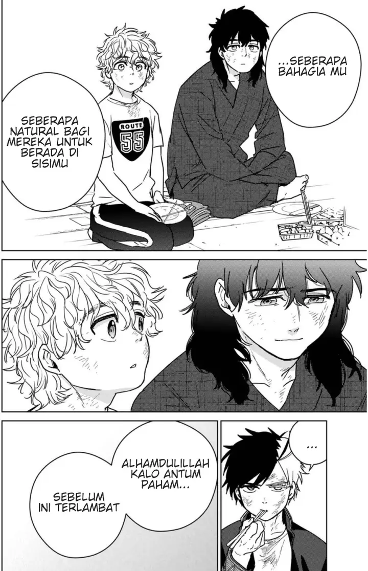 image-komik-wind-breaker-nii-satoru-chapter-28-6/19