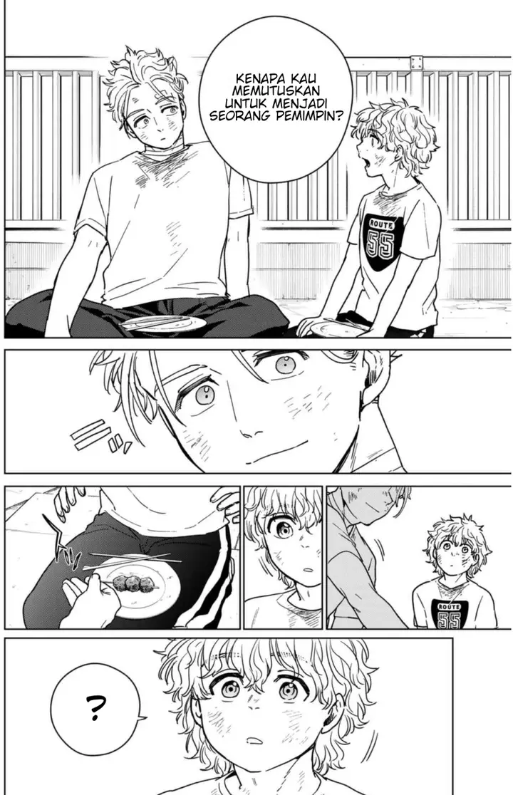 image-komik-wind-breaker-nii-satoru-chapter-28-8/19