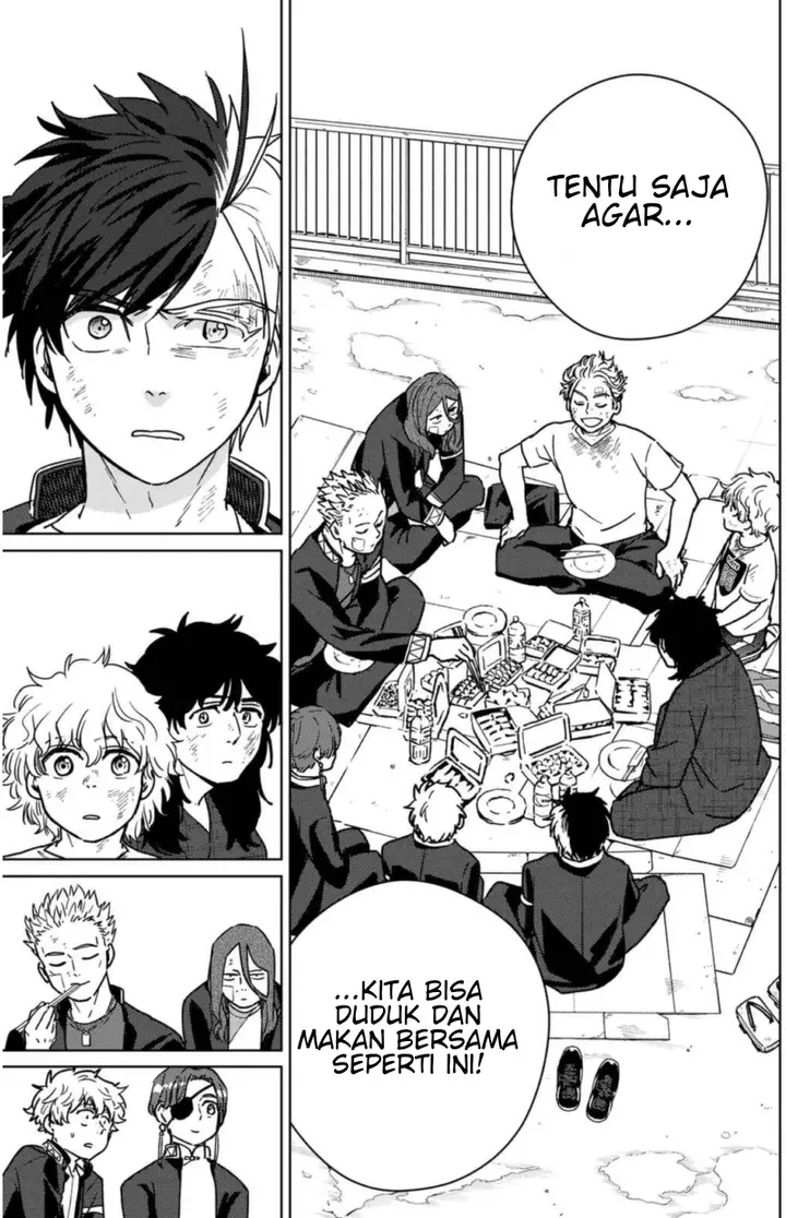 image-komik-wind-breaker-nii-satoru-chapter-28-9/19
