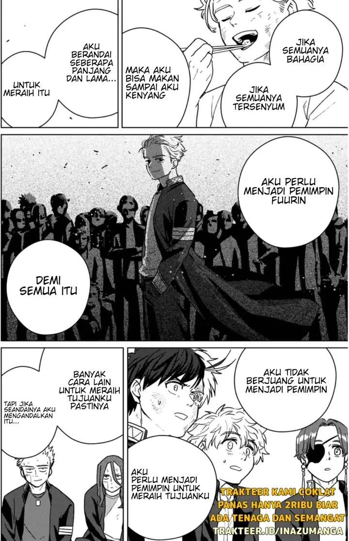 image-komik-wind-breaker-nii-satoru-chapter-28-10/19