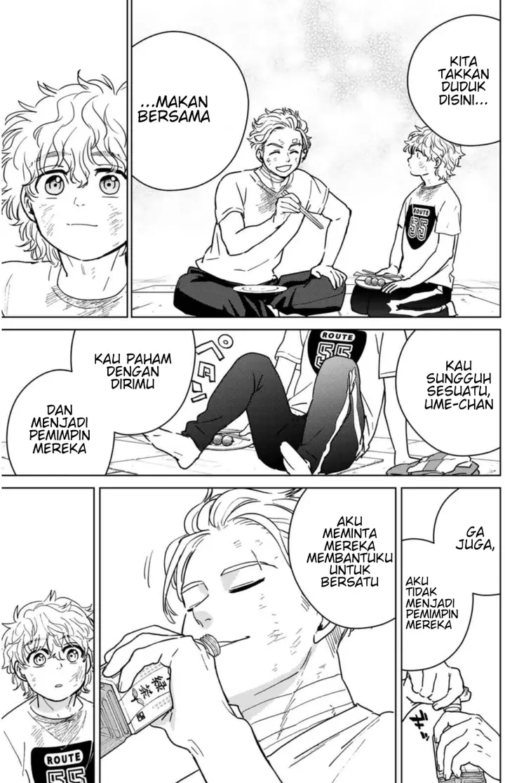 image-komik-wind-breaker-nii-satoru-chapter-28-11/19