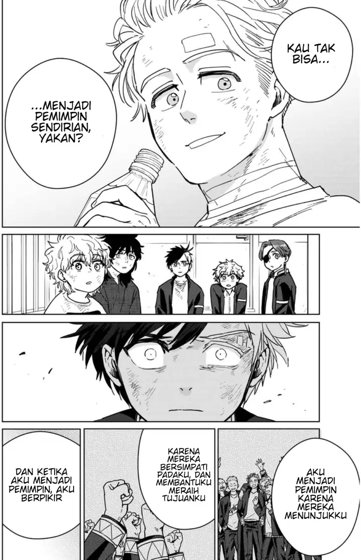 image-komik-wind-breaker-nii-satoru-chapter-28-12/19