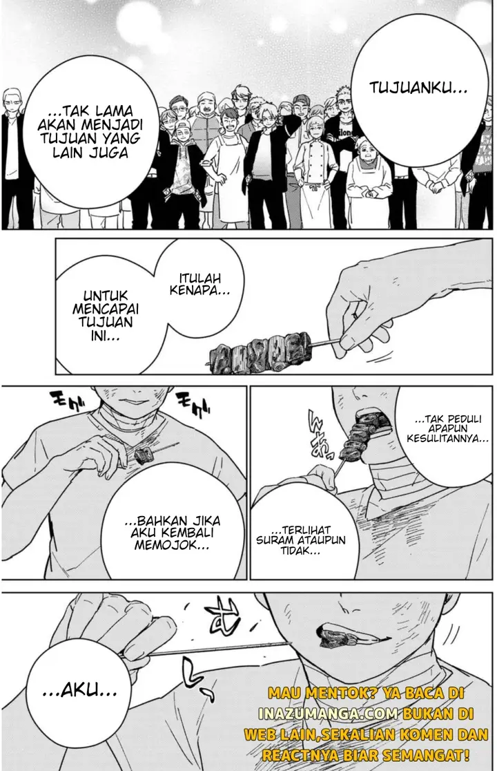 image-komik-wind-breaker-nii-satoru-chapter-28-13/19