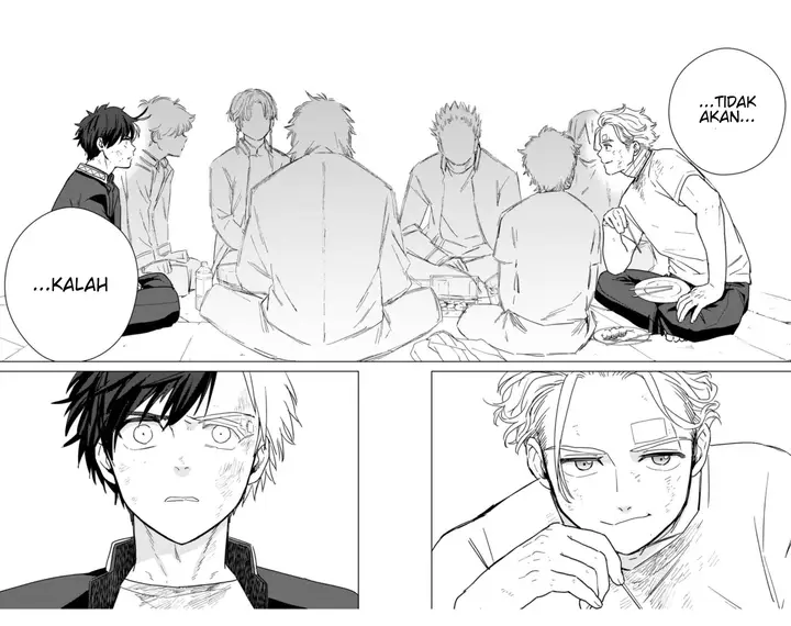 image-komik-wind-breaker-nii-satoru-chapter-28-14/19