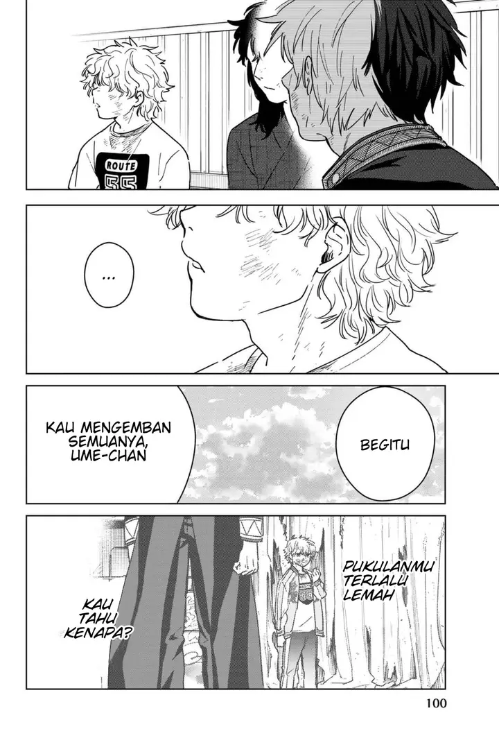 image-komik-wind-breaker-nii-satoru-chapter-28-15/19