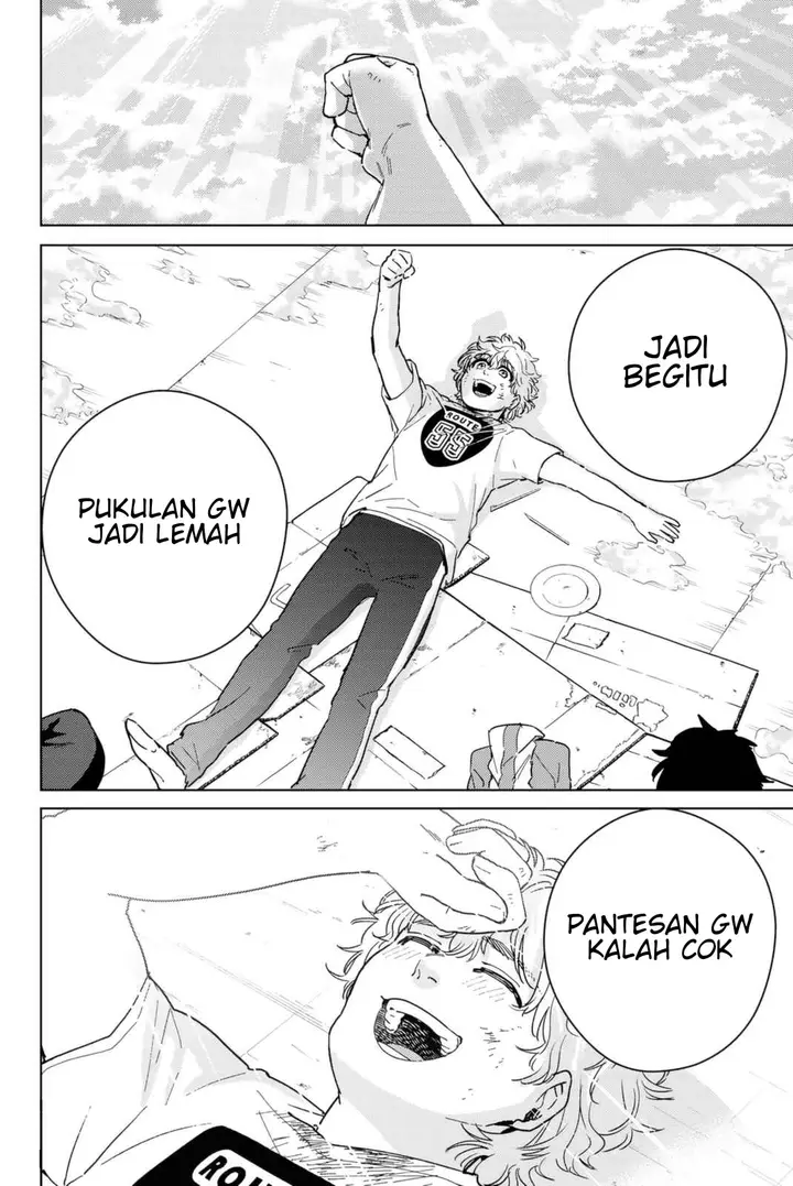 image-komik-wind-breaker-nii-satoru-chapter-28-17/19