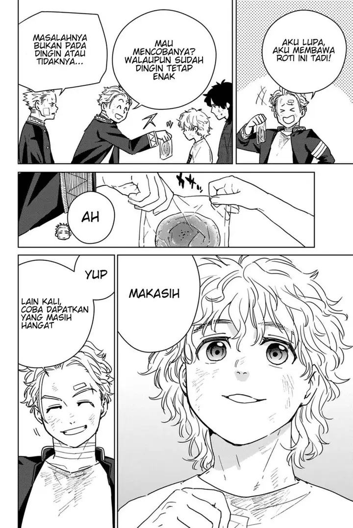 image-komik-wind-breaker-nii-satoru-chapter-29-2/21