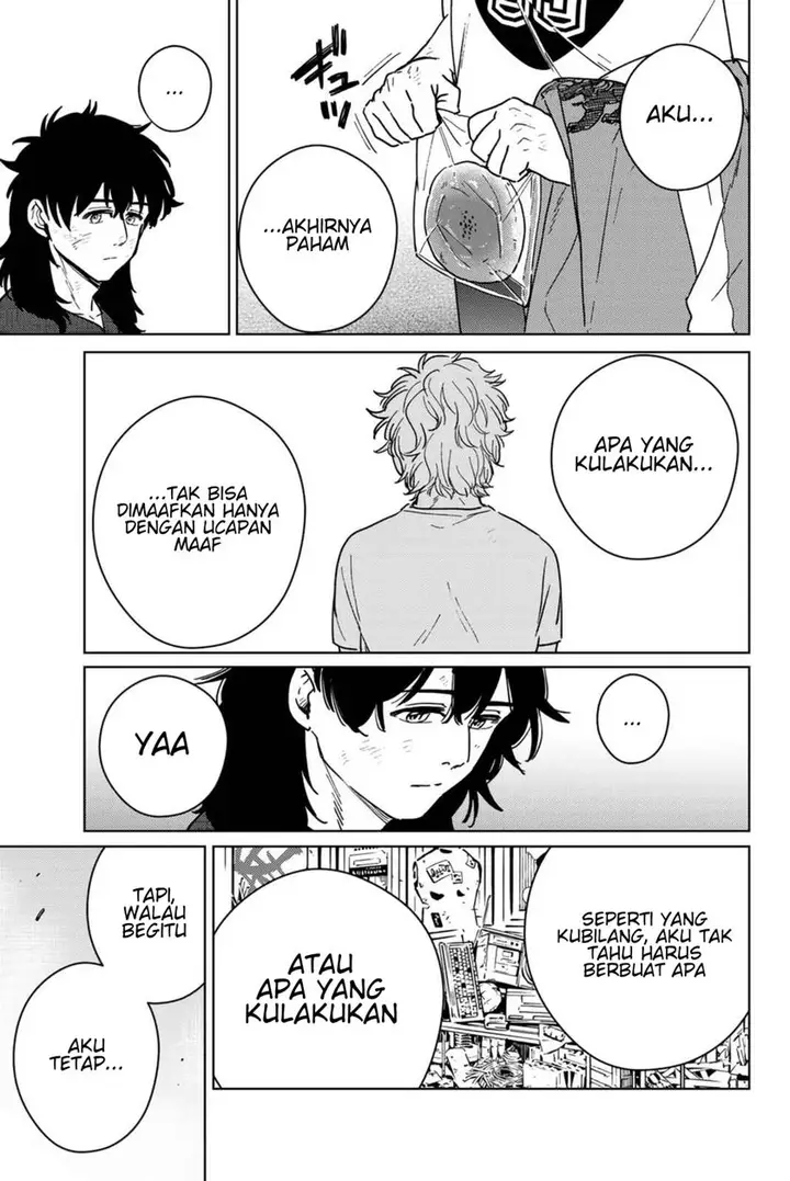 image-komik-wind-breaker-nii-satoru-chapter-29-5/21