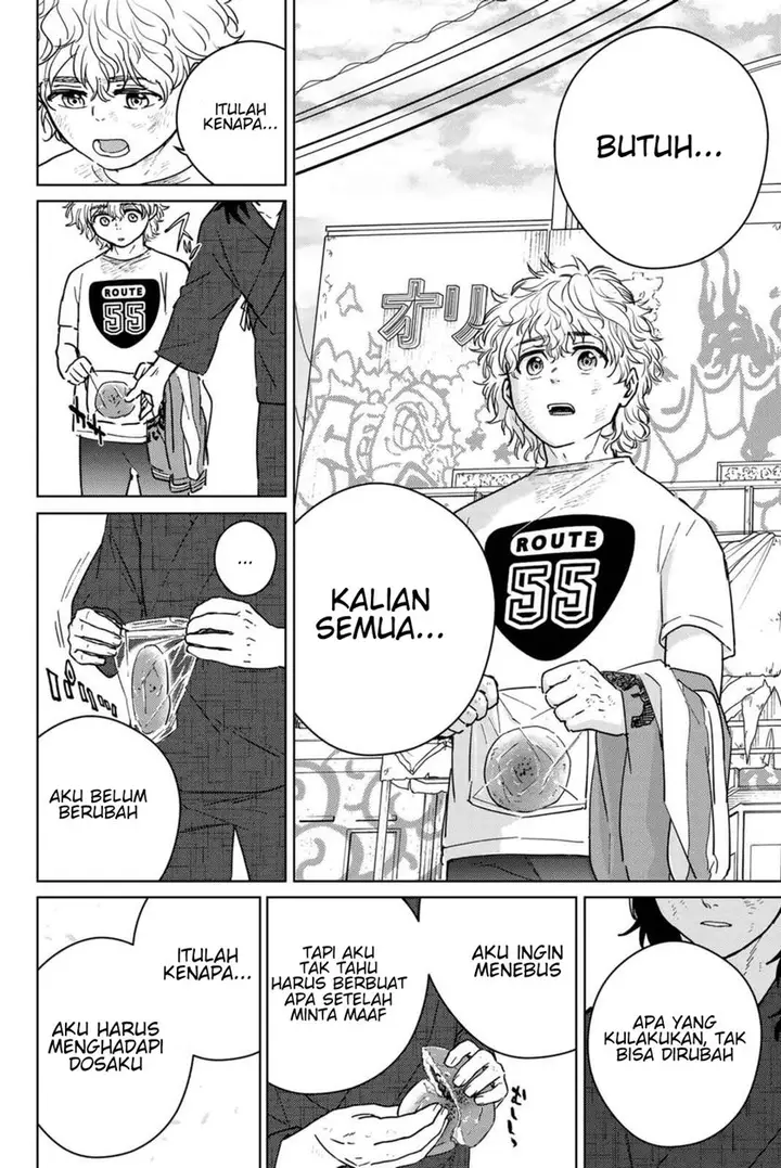 image-komik-wind-breaker-nii-satoru-chapter-29-6/21