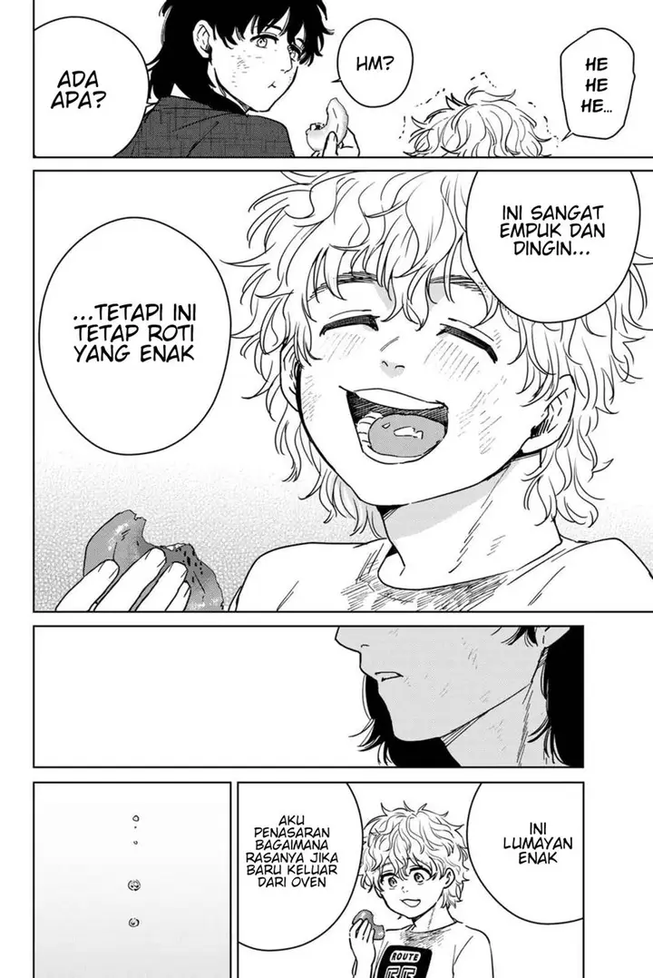 image-komik-wind-breaker-nii-satoru-chapter-29-8/21