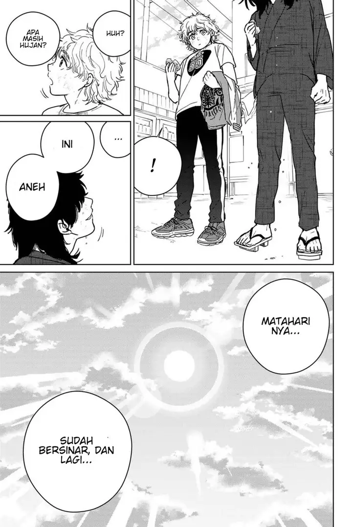 image-komik-wind-breaker-nii-satoru-chapter-29-9/21