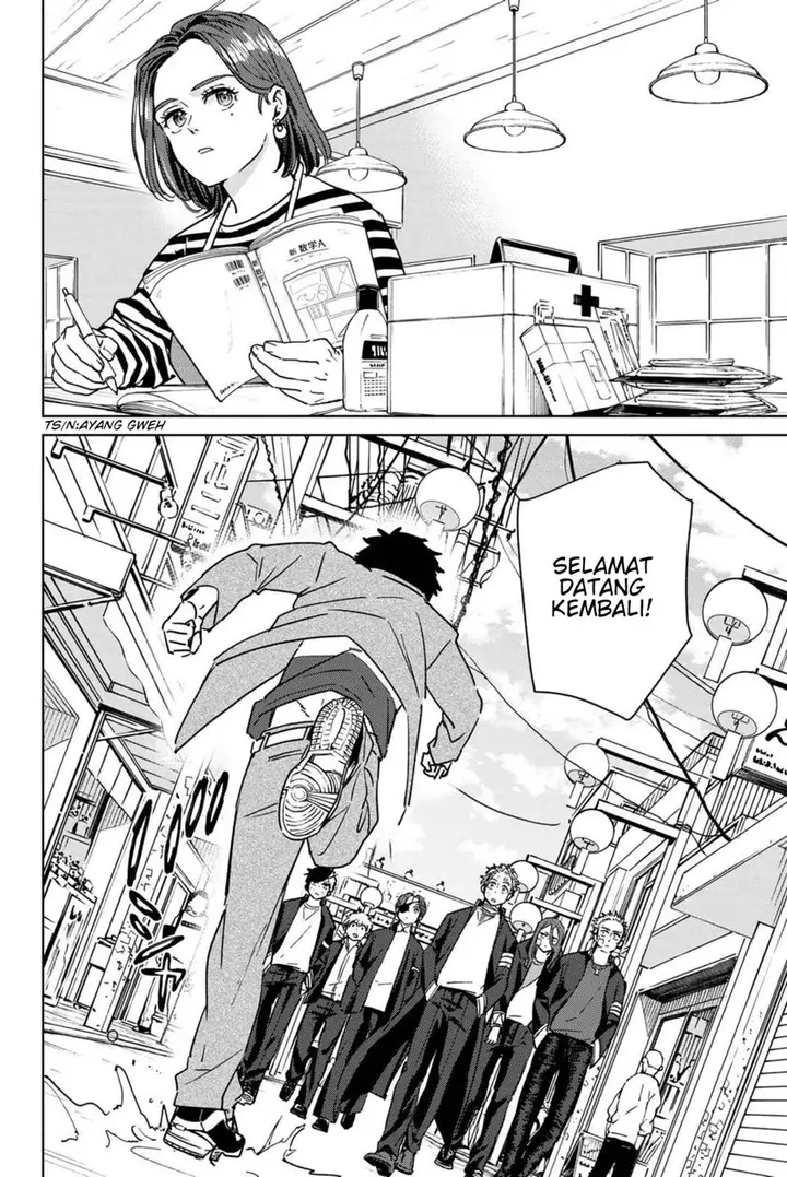 image-komik-wind-breaker-nii-satoru-chapter-29-12/21