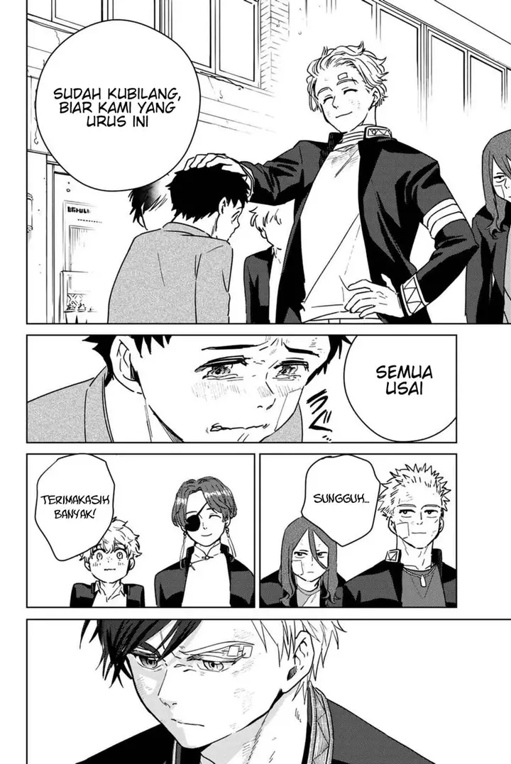 image-komik-wind-breaker-nii-satoru-chapter-29-14/21