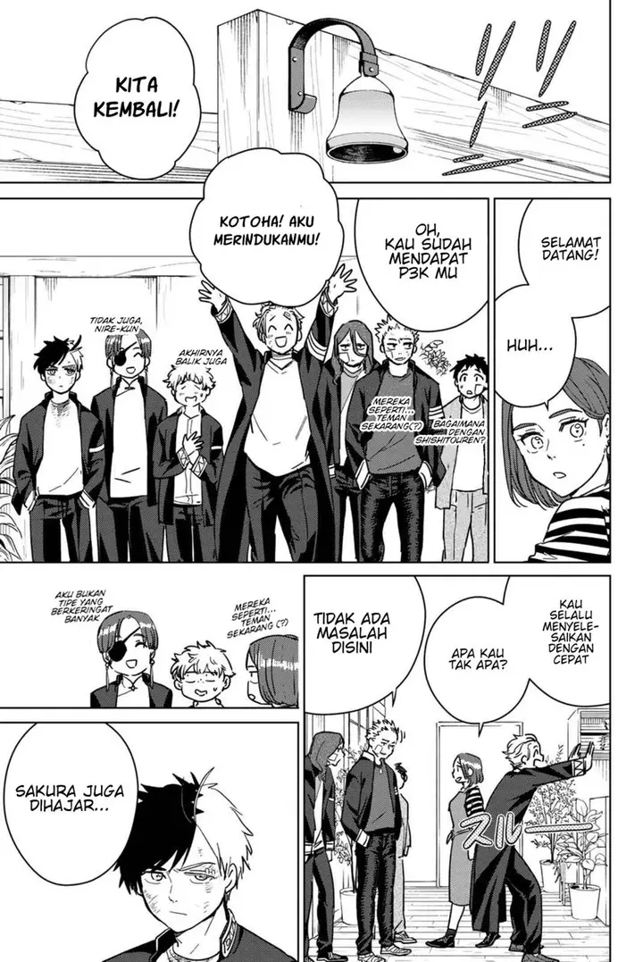 image-komik-wind-breaker-nii-satoru-chapter-29-15/21