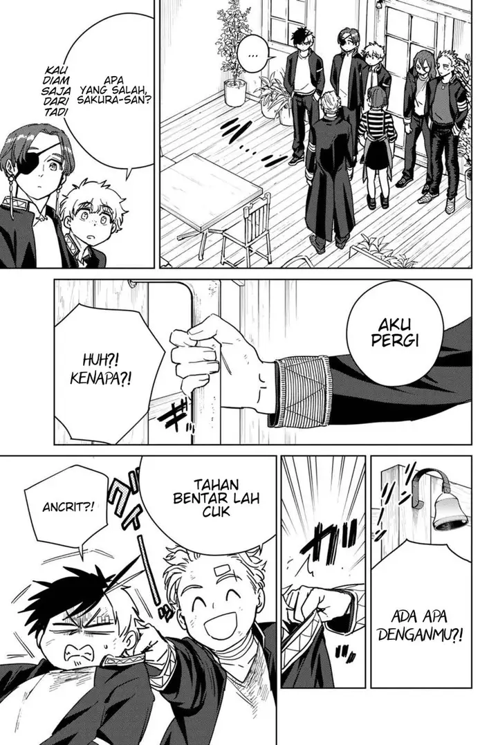 image-komik-wind-breaker-nii-satoru-chapter-29-17/21