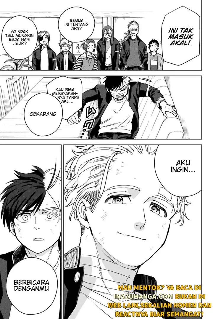 image-komik-wind-breaker-nii-satoru-chapter-29-19/21