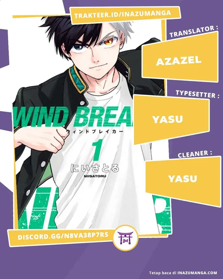 image-komik-wind-breaker-nii-satoru-chapter-3-0/37