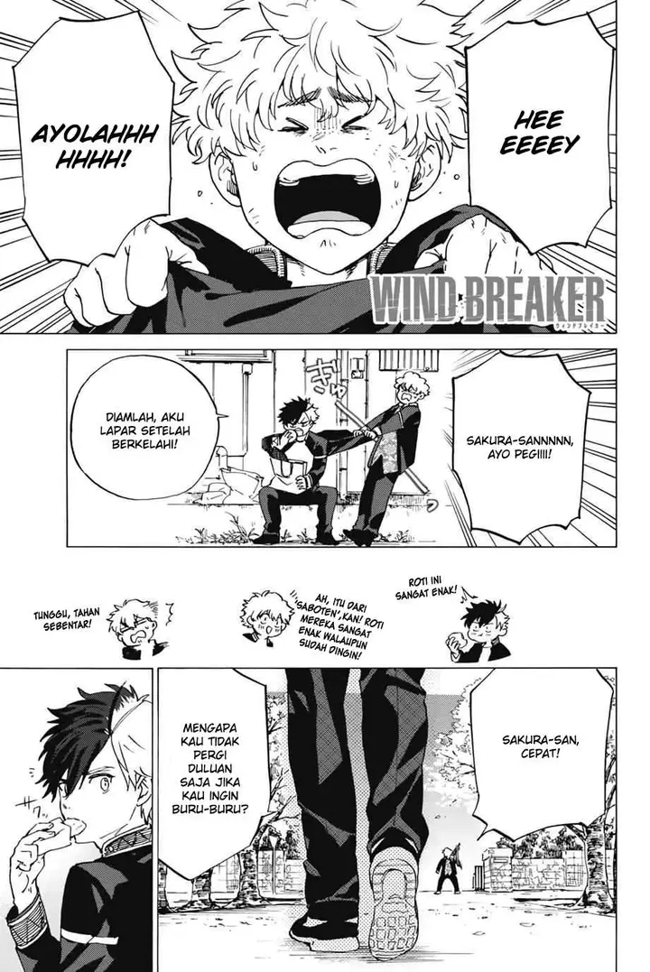 image-komik-wind-breaker-nii-satoru-chapter-3-1/37